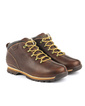 Ботинки Timberland