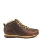 Ботинки Timberland