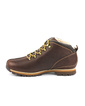 Ботинки Timberland