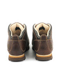 Ботинки Timberland