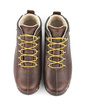Ботинки Timberland
