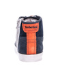 Ботинки Timberland