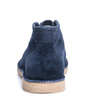 Ботинки Timberland
