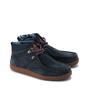 Полуботинки Timberland