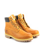 Ботинки Timberland