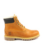 Ботинки Timberland
