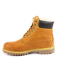 Ботинки Timberland