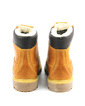 Ботинки Timberland