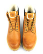 Ботинки Timberland