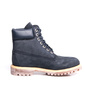Ботинки Timberland