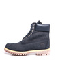 Ботинки Timberland