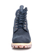 Ботинки Timberland