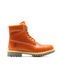 Ботинки Timberland