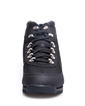 Ботинки Timberland