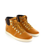 Ботинки Timberland