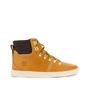 Ботинки Timberland