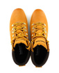 Ботинки Timberland