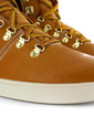 Ботинки Timberland