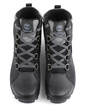 Ботинки Timberland