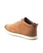 Ботинки Timberland