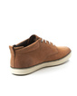 Ботинки Timberland