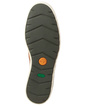 Ботинки Timberland