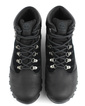 Ботинки Timberland