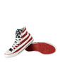 Кеды Converse