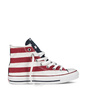Кеды Converse