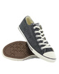 Кеды Converse