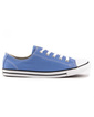 Кеды Converse