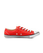 Кеды Converse