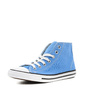 Кеды Converse