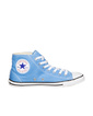 Кеды Converse