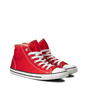 Кеды Converse