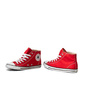 Кеды Converse