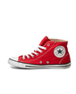 Кеды Converse