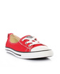 Кеды Converse