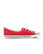 Кеды Converse