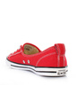 Кеды Converse
