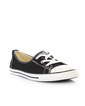 Кеды Converse