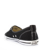 Кеды Converse