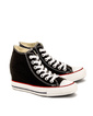 Кеды Converse