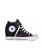 Кеды Converse
