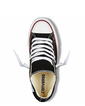 Кеды Converse