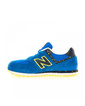 Кроссовки New Balance