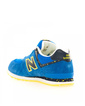Кроссовки New Balance