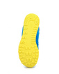 Кроссовки New Balance