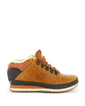 Ботинки New Balance