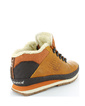 Ботинки New Balance